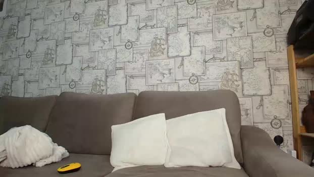 yummyalexxx 15-05-2024 video juicy