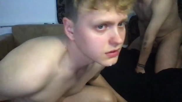 2yourboys 17-05-2024 video strip