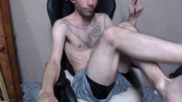 airbornx2n1 16-05-2024 video amateur