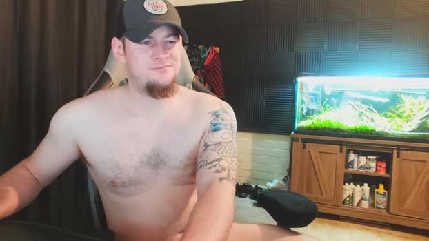 alphanuts101 17-05-2024 video sexykitty
