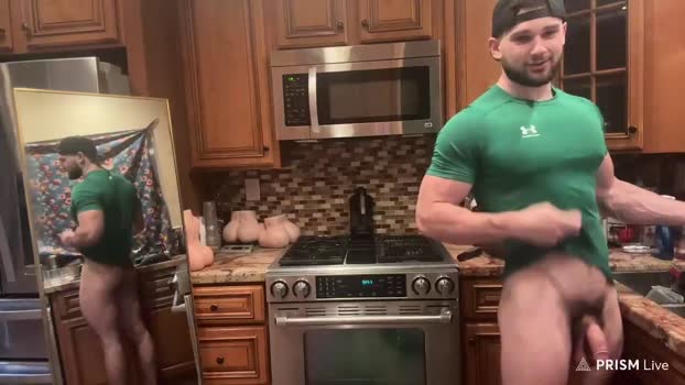 alphazack14 17-05-2024 video play