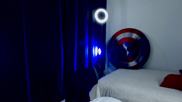 antonywebb94 17-05-2024 video toys