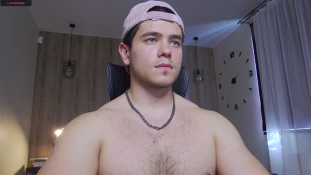 arilass 17-05-2024 video big