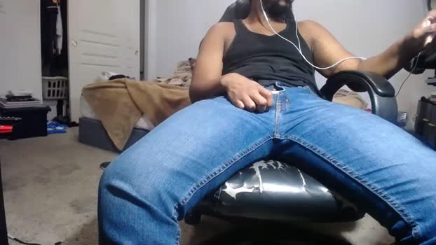 balanced_urges7 17-05-2024 video harddick