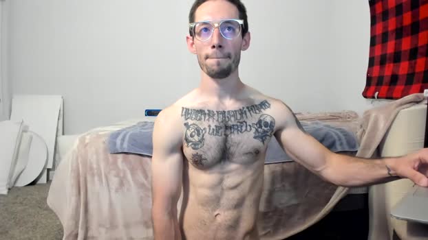 boris_da_blade 17-05-2024 video amateur