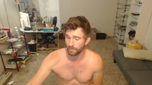 bryancavallo 17-05-2024 video bigass