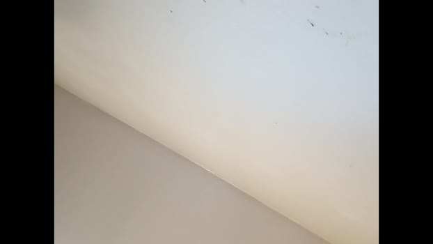 buiderlad25 16-05-2024 video jerkoff