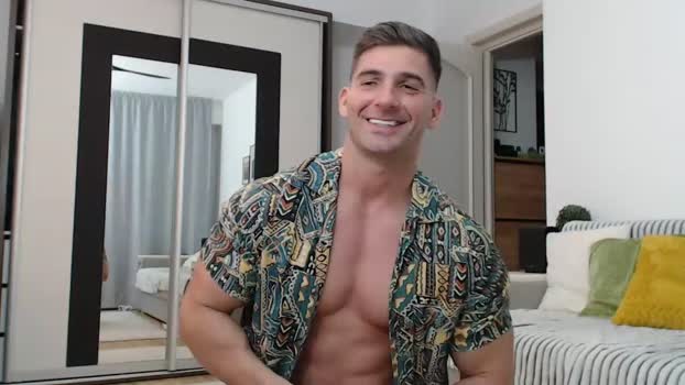 bunzdanny 16-05-2024 video naughty