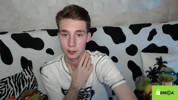 cute_brian 17-05-2024 video sexybody