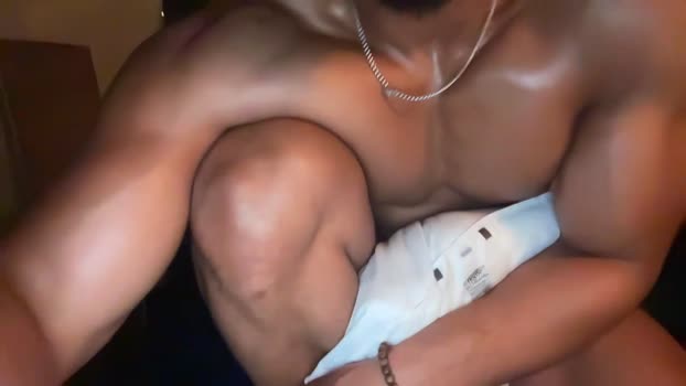 darkchocdx 17-05-2024 video Cam