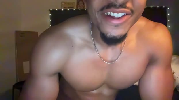 darkchocdx 17-05-2024 video fingering