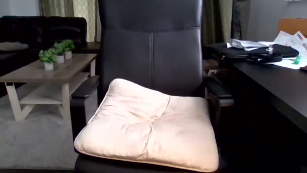 darryl43321 16-05-2024 video twink