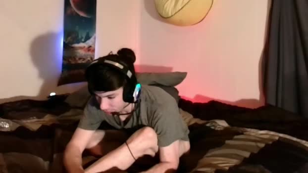 daviwave 17-05-2024 video hot