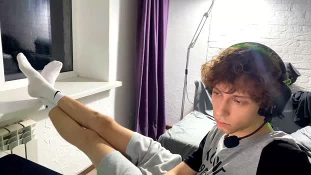 denobluora 17-05-2024 video Porn