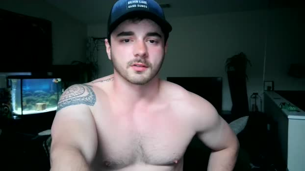 dohmerboyz 17-05-2024 video cute