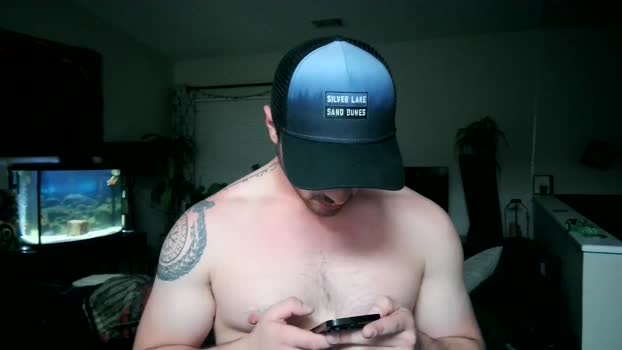 dohmerboyz 17-05-2024 video natural