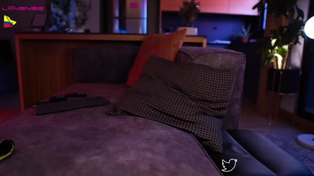 dominic_sullivan1 17-05-2024 video deep