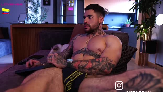 dominic_sullivan1 17-05-2024 video lovense