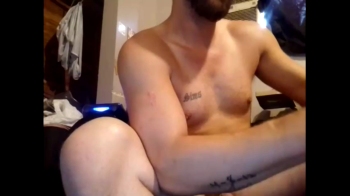 drlongdick91 16-05-2024 video fingering