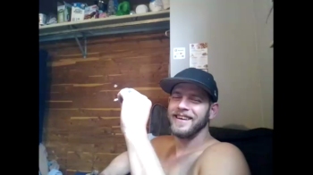 drlongdick91 16-05-2024 video bigass