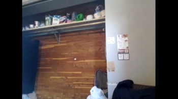 drlongdick91 16-05-2024 video sexybody