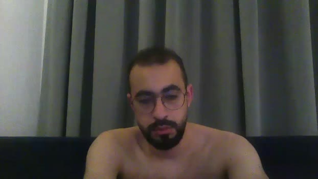 hamod121212 16-05-2024 video sexybody