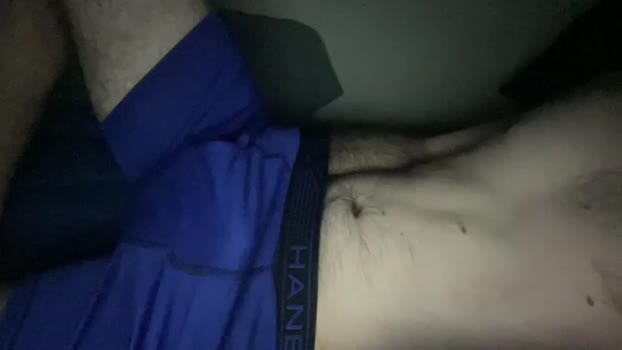 hardandhorny145 17-05-2024 video sexy