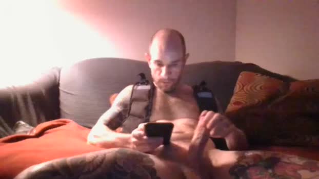 hashirakage 17-05-2024 video hardcore