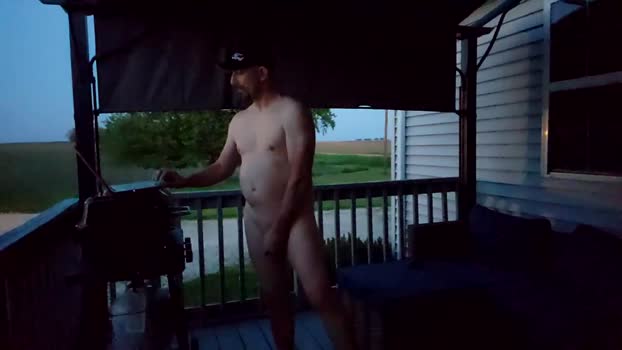 hcsinclair 17-05-2024 video toy