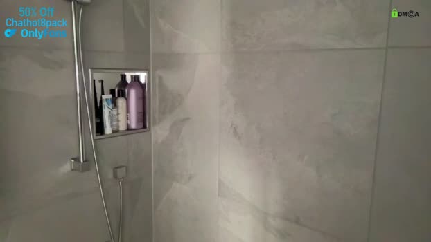 hot8pack01 17-05-2024 video analsex