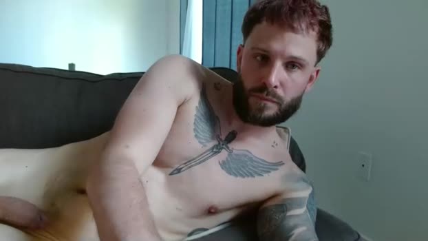 immumu 16-05-2024 video yummy