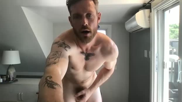 jackitoff87654321 16-05-2024 video fuckher