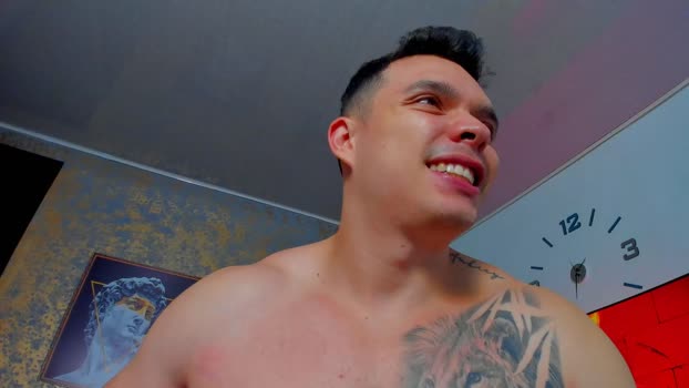 jakee_tyler 17-05-2024 video toys