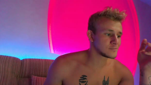 jeff_ray_ 16-05-2024 video analsex