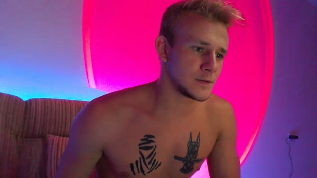 jeff_ray_ 16-05-2024 video sweet