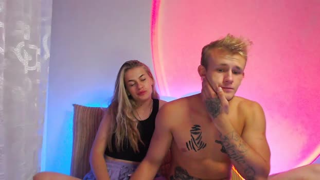 jeff_ray_ 17-05-2024 video beautiful