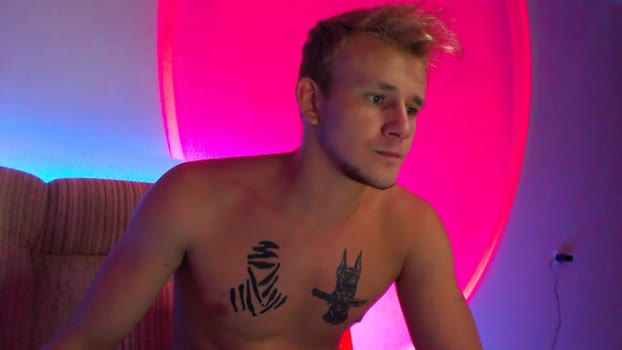 jeff_ray_ 16-05-2024 video squirt