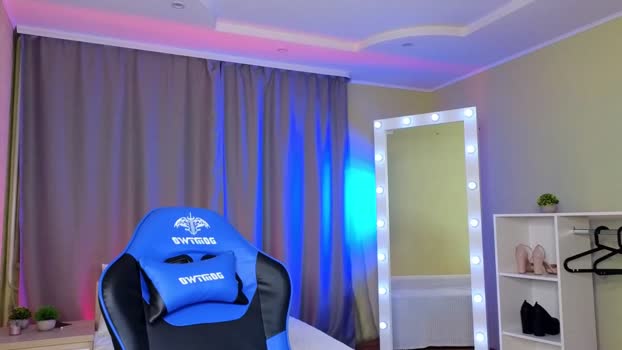 jeffre_y 16-05-2024 video spank