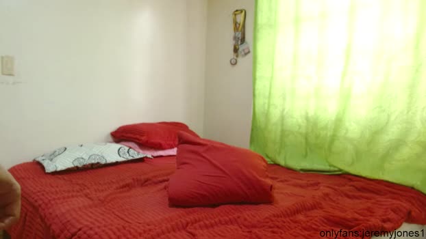 jeremy_jones1 16-05-2024 video moan