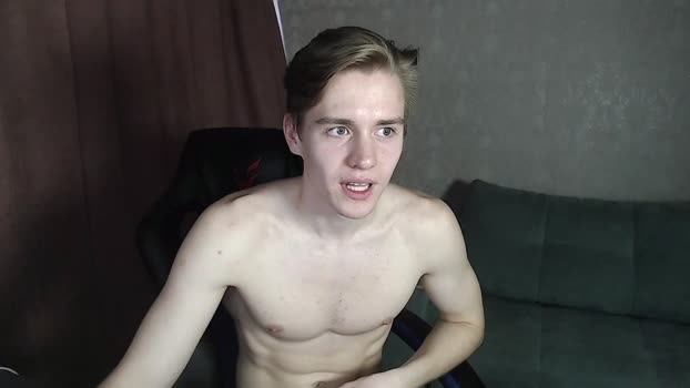 joni_huber 17-05-2024 video ass