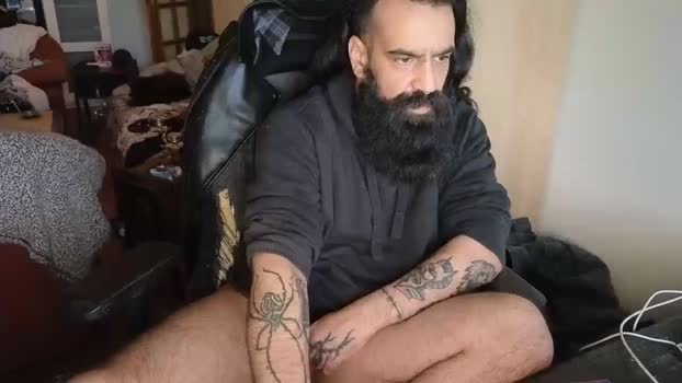 judaskhrist 17-05-2024 video juicy