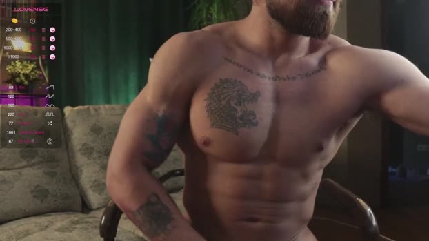 karlos_murphy 17-05-2024 video cute