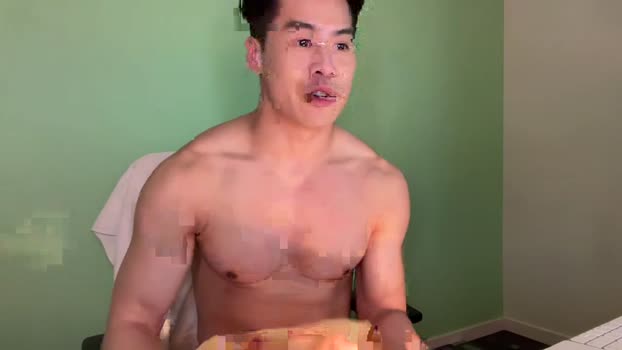 kianraix 17-05-2024 video hard