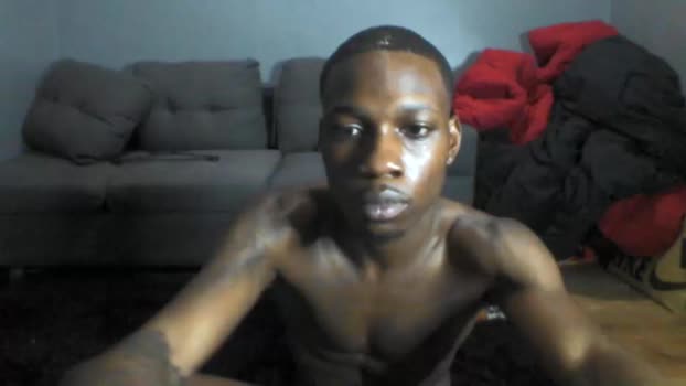 kinggnick 17-05-2024 video gay