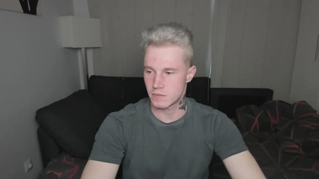 kyle_4u 16-05-2024 video spank