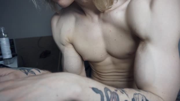 l_adonis_l 17-05-2024 video nasty