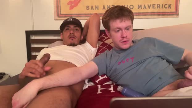 lawless777 17-05-2024 video XXX