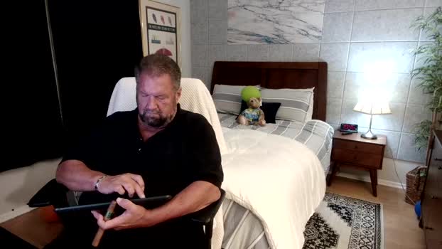 _listener_ 17-05-2024 video kink