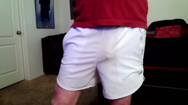 llcooljake69 17-05-2024 video sexykitty