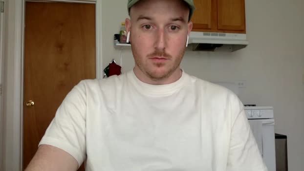 lolwhatwut 16-05-2024 video love